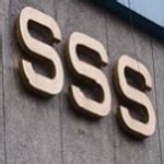 SSS Los Baños Laguna Office – Social Security System.